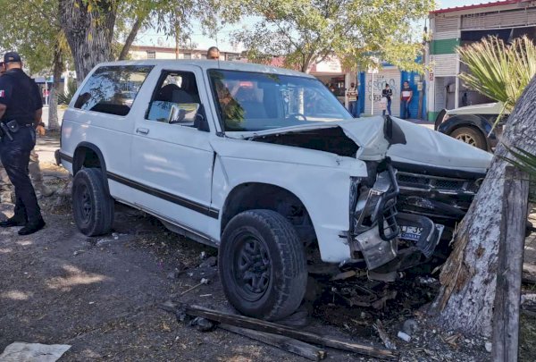 Muere Don Manuel Fue Embestido Por Camioneta Mientras Dorm A En Banca