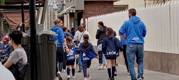 Torneo De La Amistad No Deja Derrama Econ Mica En El Centro Cocentro