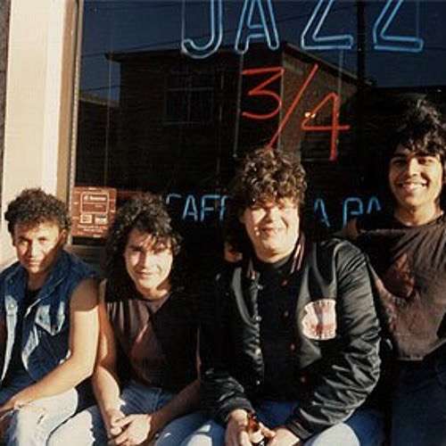 El Metal en Chihuahua. Parte 3: Las Bandas