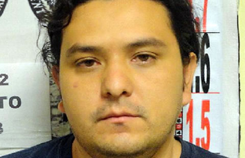 Edgar Alán Quiñones Aragón de 31 años - 0wUNodCEIpNc