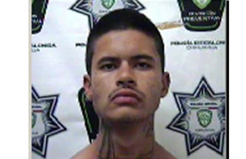 Edgar Iván Cervantes Portillo de 21 años - yLh1TFnDTJPA