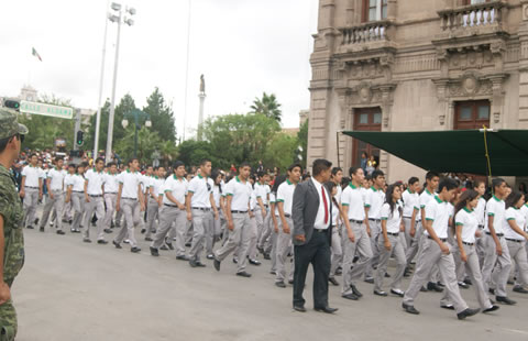 gorjeo escolta esclavitud gorjeo escolta esclavitud