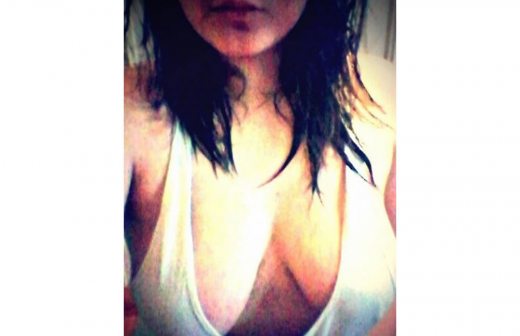 Lanzan Pornostagram, red social para compartir fotos de desnudos