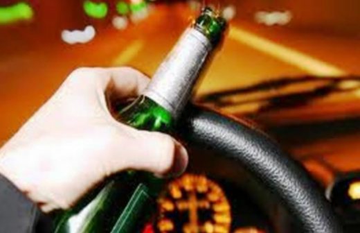 El alcohol es una droga y no combina con el volante: Seguro Popular