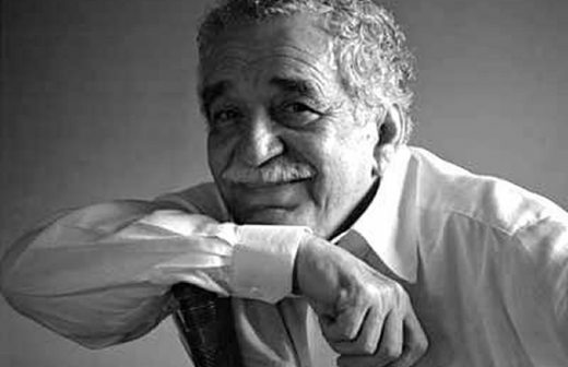 Podrían publicar obra inédita que dejó Gabriel García Márquez