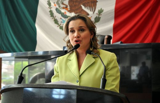 Propone AN modificación a la Ley de Mejora Regulatoria y Austeridad en Chihuahua