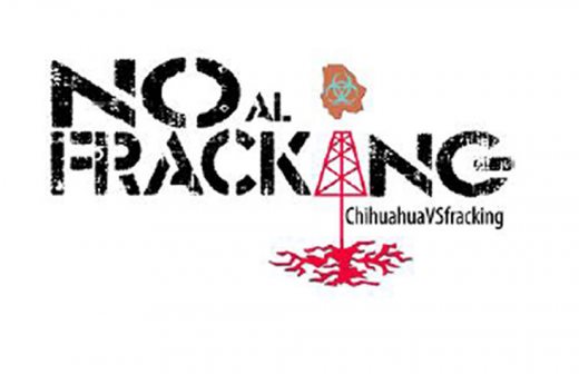 Invitan a proyección de documental y taller sobre información contra el fracking