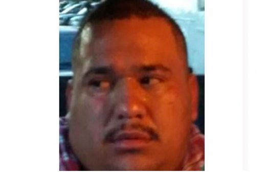 Detienen a Mario Alberto Arce, cabecilla de Los Zetas en Tamaulipas