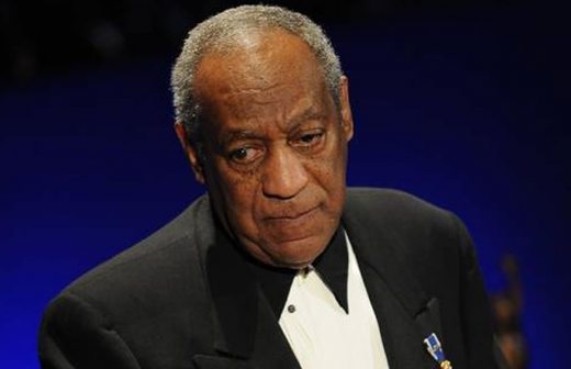 No acusará Fiscalía de Los Ángeles a Bill Cosby por violación