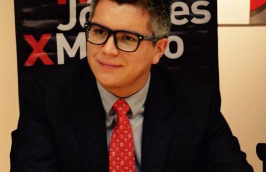 Mil Pesos Para Tratar De Salir De La Friendzone En San Valentn | paga 17 mil pesos barousse para salir en libertad dict 243 Mil Pesos Para Tratar De Salir De La Friendzone En San Valentn | paga 17 mil pesos barousse para salir en libertad dict 243