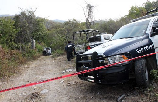 Secuestran y asesinan a regidor de Cuatro Ciénegas, Coahuila