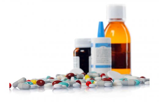 Compran paseños por internet medicinas juarenses