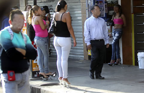 prostitutas en mollet del valles que es prosti prostitutas en mollet del valles que es prosti