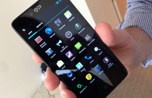 celular anti espionaje