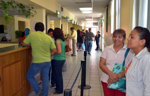 Registra Juárez histórica recaudación y participaciones durante primer semestre 