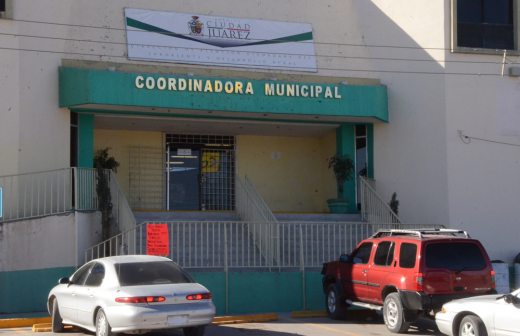 Atiende en visita directa 15 colonias la Dirección de Atención Ciudadana Zaragoza
