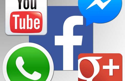 Exhorta la Fiscalía a evitar publicar datos personales en redes sociales