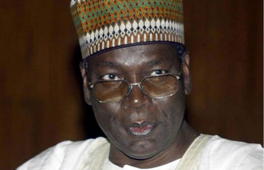 Boko Haram secuestra a esposa del viceprimer ministro de Camerún