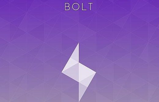 Instagram lanza Bolt, su respuesta a Snapchat 
