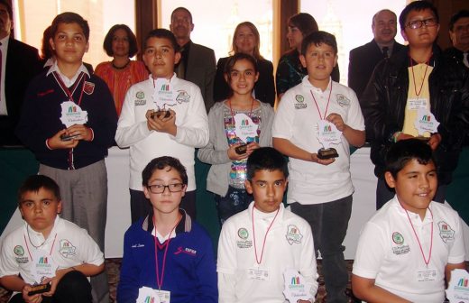 Dan A Conocer Ganadores De La Olimpiada Del Conocimiento Infantil | dan a conocer ganadores de la olimpiada del conocimiento Dan A Conocer Ganadores De La Olimpiada Del Conocimiento Infantil | dan a conocer ganadores de la olimpiada del conocimiento