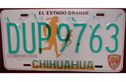 Requisitos Para Canje De Placas Chihuahua | canje de placas chihuahua newhairstylesformen2014 com Requisitos Para Canje De Placas Chihuahua | canje de placas chihuahua newhairstylesformen2014 com