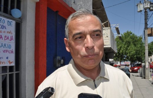 Expresa <b>Juan Blanco</b> quién es su candidato - vXNyEt9Kxcbd