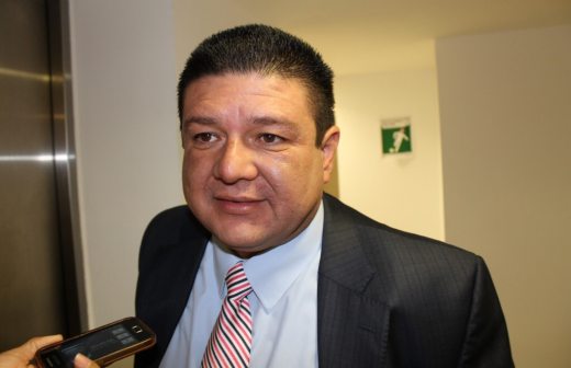 César Jáuregui Moreno - F0plP5WAk4uZ