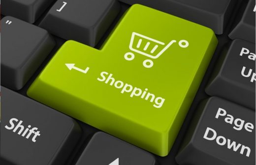Emiten recomendaciones para evitar ser estafado al comprar por internet