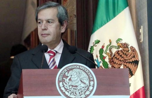 Confirma gobernador de Guerrero plagio de 30 adolescentes en Cocula
