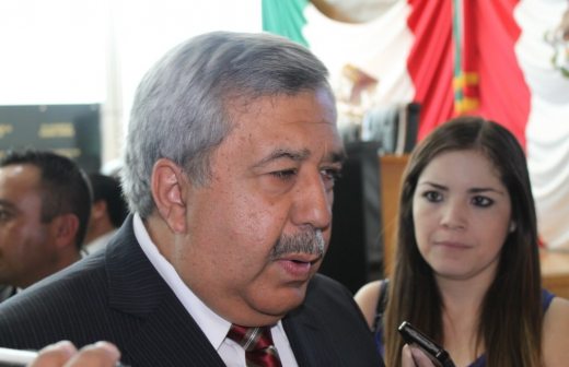 Es falso que hubiera segundo enfrentamiento en zona de Guachochi: Fiscal