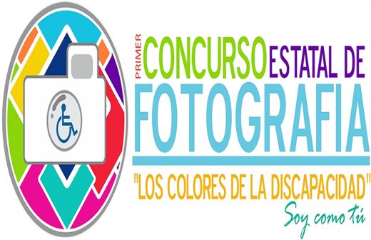 Invitan a concurso de fotografía Los Colores de la Discapacidad