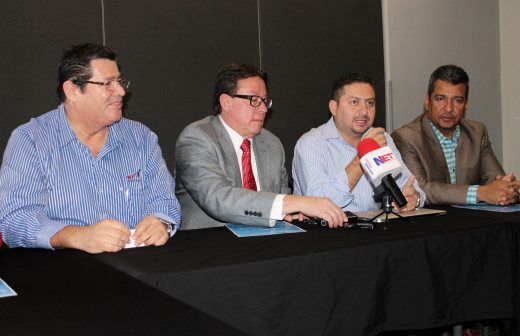 Anuncia Aero Calafia nuevos vuelos para Chihuahua con 50% de descuento