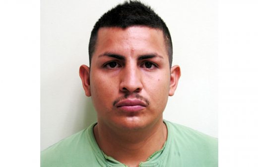 Lo arrestan en Torreón por matar a uno en Juárez con quien tenía viejas rencillas