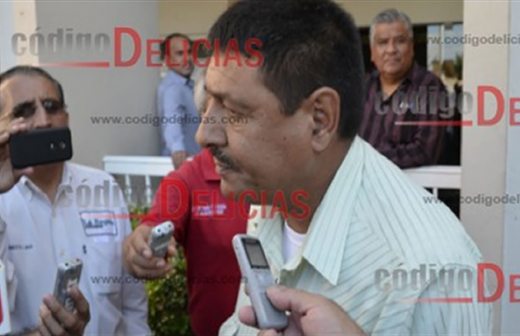 Se conjura huelga de sindicato en el Municipio de Delicias