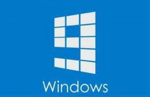 Alistan presentación de Windows 9