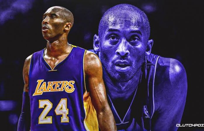 Kobe bryant electo para el salón de la fama