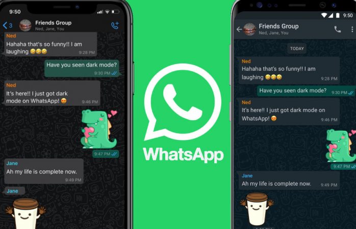 ¿Adiós cadenas? whatsapp limita tus mensajes: podrás enviar uno por chat