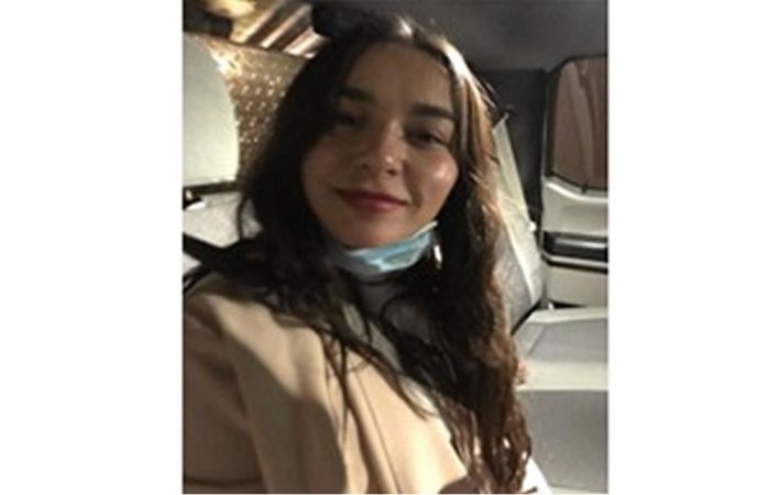 Detienen a mujer buscada en EU por trata de personas en Ojinaga
