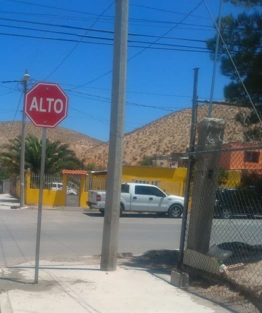 En respuesta a peticiones ciudadanas