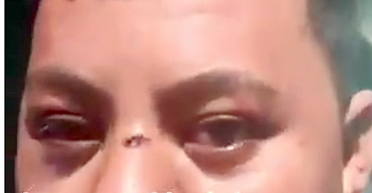 Foto tomada de Facebook