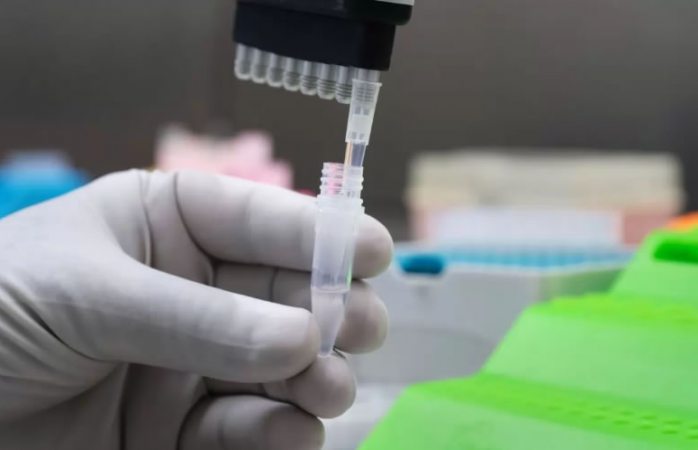 Vacuna Novavax contra COVID-19 arroja señales prometedoras