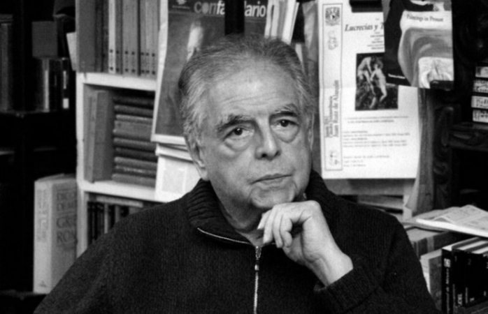 Fallece el director de teatro José Luis Ibañez