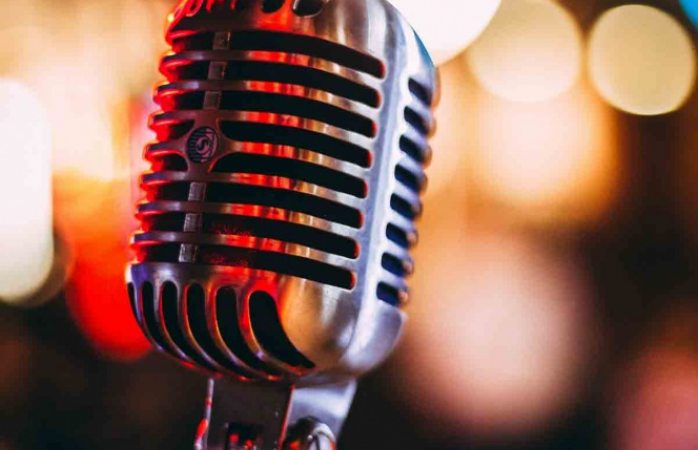 Estados Unidos tendrá su versión del concurso Eurovisión