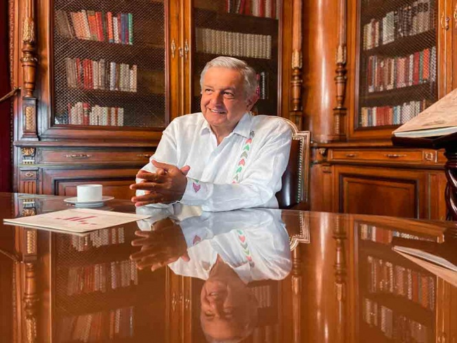 Amlo