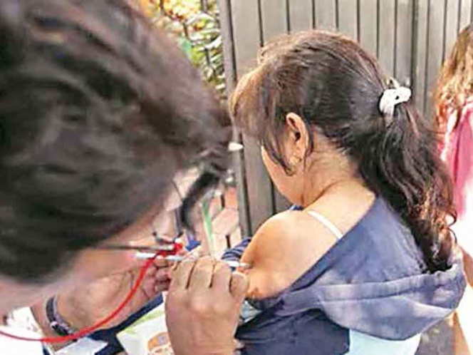 Imagen tomada de Excélsior