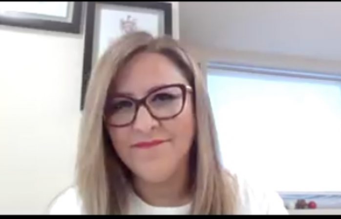 Lanzan fechas de inicio para la participación ciudadana