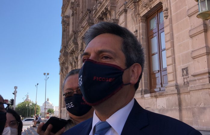 No pidieron rescate por maestra secuestrada en Madera