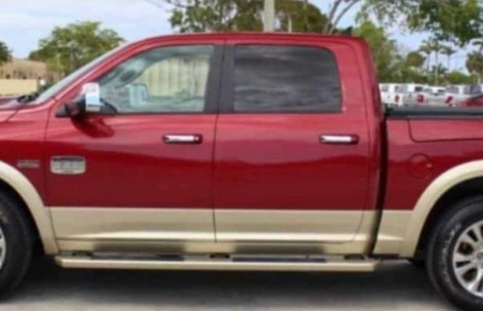 Captan en la zarco video de asalto a mano armada