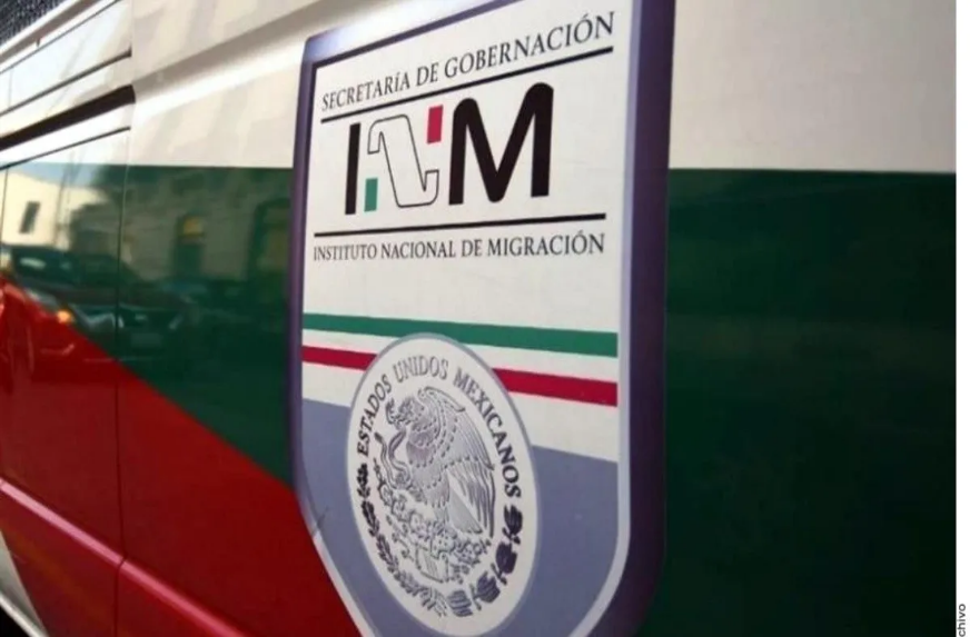 Tomada de El Imparcial