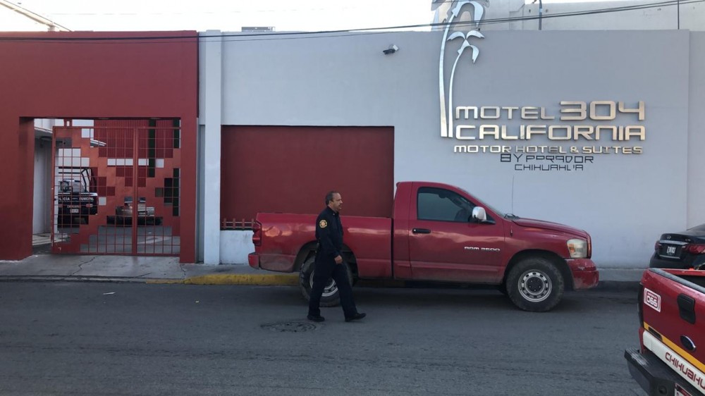 Fotografía ilustrativa